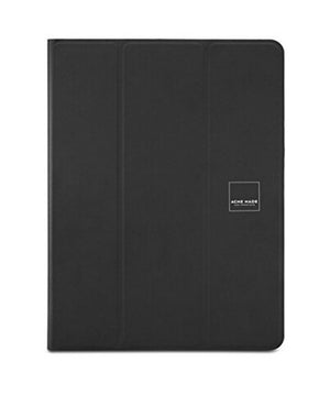Acme Made Ergo Book 24.6 cm (9.7") Folio Black