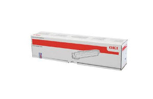 OKI 01333304 printer drum Original 1 pc(s)