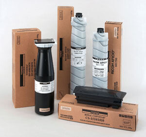 Armor OWA K40106ZA waste container