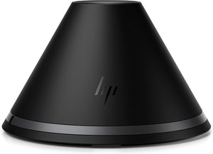 HP Z Captis (941C3AV)
