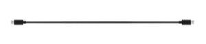 DJI 6941565901392 Camera cable