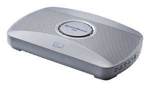ScreenBeam Flex inc 3 Year Warranty wireless presentation system HDMI + USB Type-A Desktop