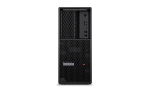 Lenovo ThinkStation P3 Tower Intel® Core™ i9 i9-13900 32 GB DDR5-SDRAM 1 TB SSD Windows 11 Pro Workstation Black