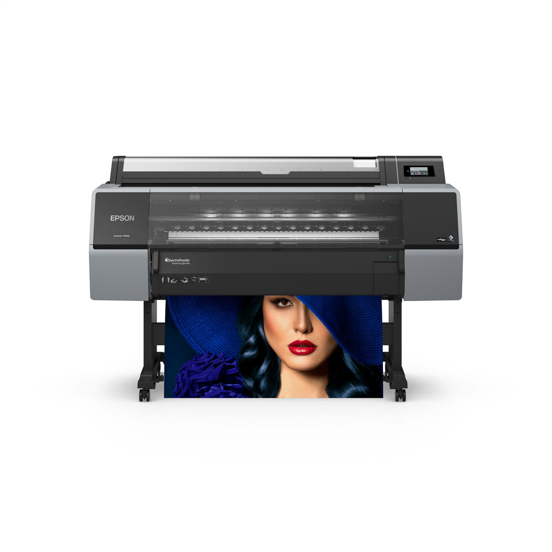 Epson SureColor P9300 Spectro