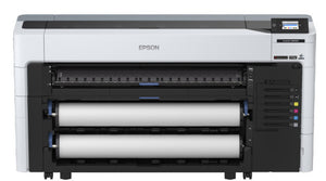 Epson SureColor SC-P8500DL STD