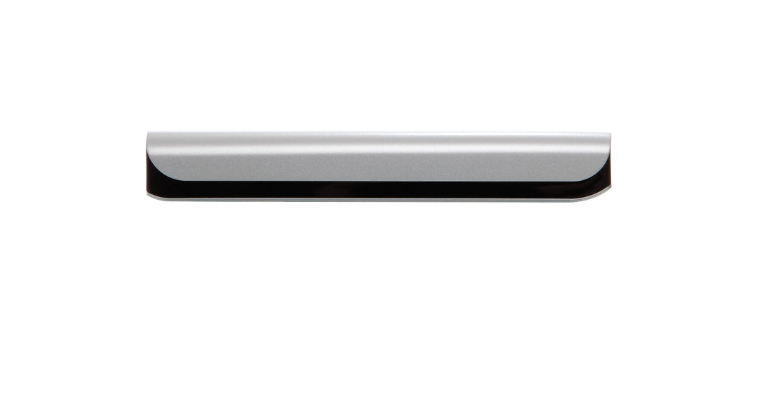 Verbatim Store 'n' Go USB 3.0 Portable Hard Drive 1TB Silver