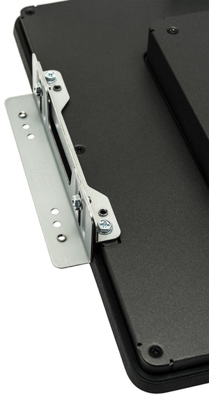 iiyama OMK2-1 monitor mount accessory
