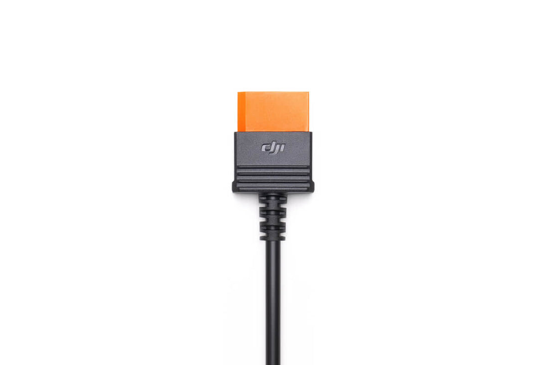 DJI SDC to DJI Mavic 3 Charge Cable (CP.DY.00000044)