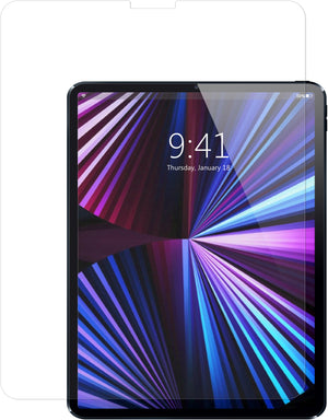 Gecko Covers Apple iPad Pro 11 (2018/2020) Screen Protector