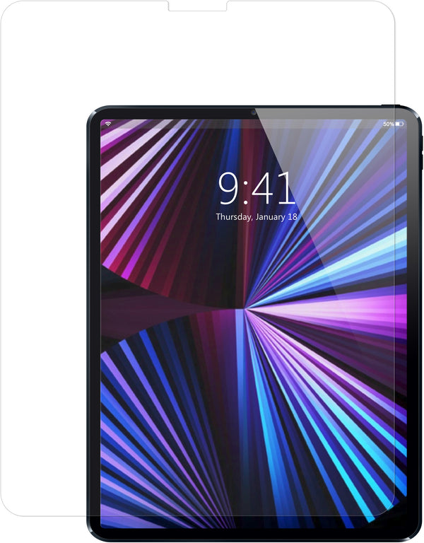 Gecko Covers Apple iPad Pro 11 (2018/2020) Screen Protector