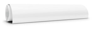 Cricut Joy Xtra Smart Vinyl Heat transfer vinyl roll Smooth heat transfer vinyl
