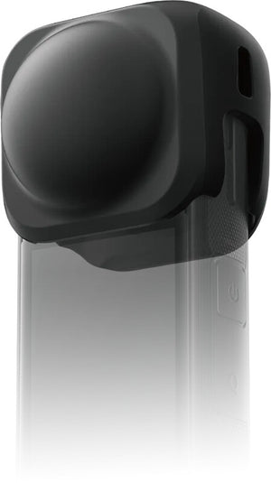Insta360 X5 Lens Cap