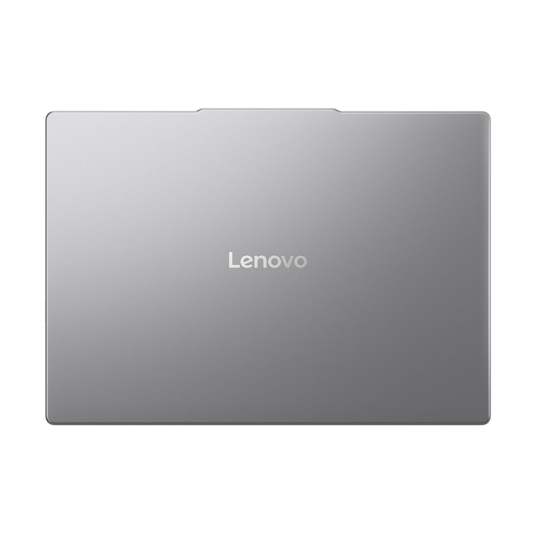 Lenovo IdeaPad Slim 5 14AKP10 Copilot+ PC AMD Ryzen™ AI 5 330 Laptop 35.6 cm (14") WUXGA 16 GB DDR5-SDRAM 1 TB SSD Wi-Fi 7 (802.11be) Windows 11 Home Grey English