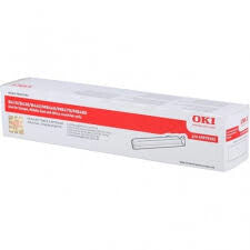 OKI 45639502 toner collector 120000 pages