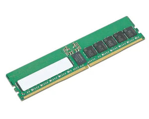 Lenovo 4X71Q65274 memory module 16 GB 1 x 16 GB DDR5 ECC