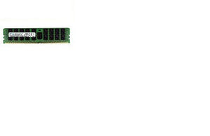Lenovo 4X70J67434 memory module 4 GB 1 x 4 GB DDR4