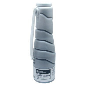Katun 39429 toner cartridge 1 pc(s) Black