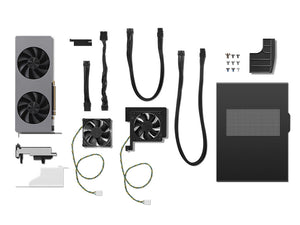 Lenovo NVIDIA GeForce RTX 5070 12 GB GDDR7