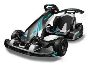 Segway Go Kart Pro 2 Grey