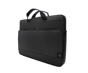 HP Mdrn MLN 14-in Laptop Briefcase EMEA-