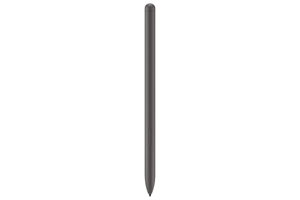 Samsung EJ-PX510 stylus pen 8.7 g Grey