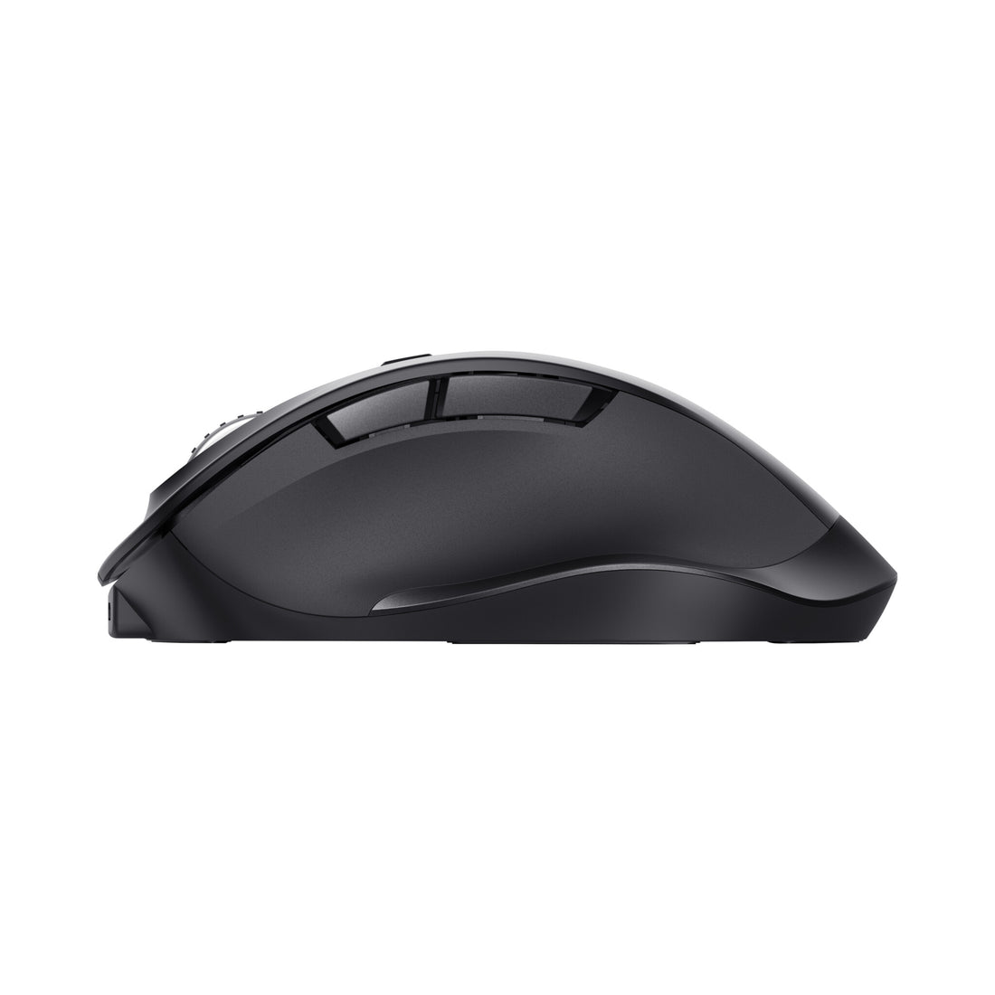 Trust Fyda mouse Office Right-hand RF Wireless + Bluetooth Optical 2400 DPI