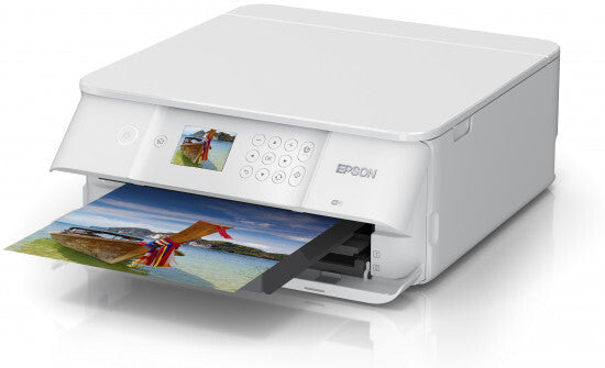 Epson Expression Premium XP-6105