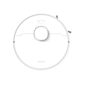 Dreame D10 Plus Gen 2