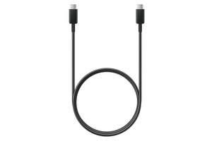 Samsung EP-DN975 Black