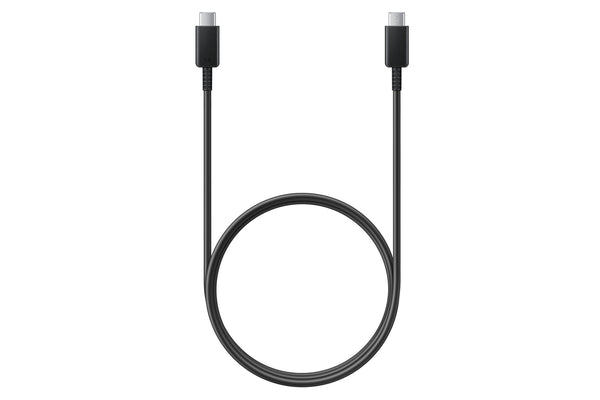 Samsung EP-DN975 Black