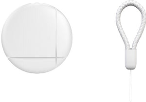 Mili LiTag Universal Finder White