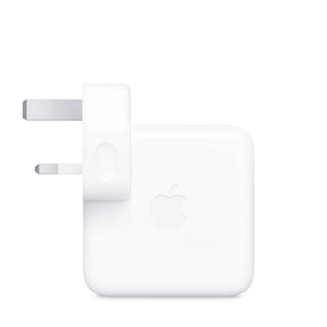Apple 70W USB-C Power Adapter