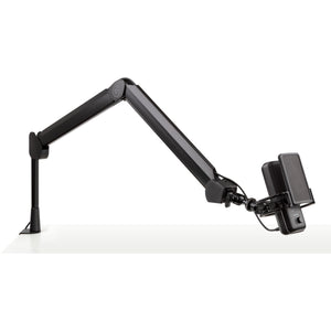 Corsair 10AAM9901 microphone stand Desktop microphone stand