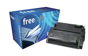 Freecolor 38A-FRC toner cartridge 1 pc(s) Black