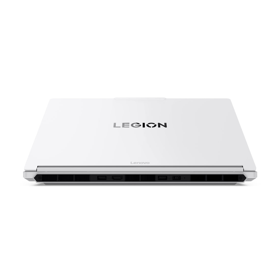 Lenovo Legion 5 15AGP11 Copilot+ PC AMD Ryzen AI 7 PRO 450 Laptop 38.9 cm (15.3") WQXGA 16 GB DDR5-SDRAM 512 GB SSD NVIDIA® GeForce RTX™ 5050 Wi-Fi 7 (802.11be) Windows 11 Home English White