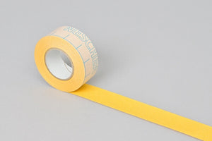 Neschen FILMOPLAST T Yellow 10000 x 30 mm