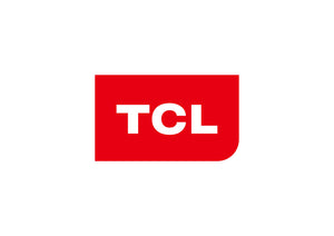 TCL PlayCube Standard throw projector DMD 1080p (1920x1080) Black