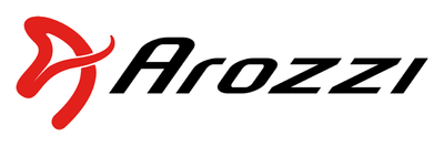Arozzi