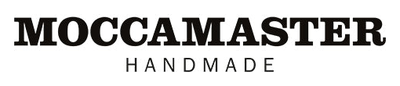Moccamaster