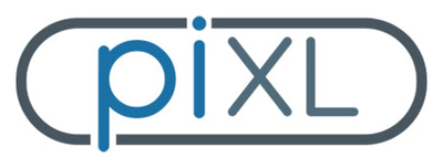 PiXL