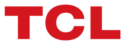TCL