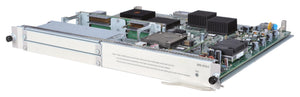 HPE Networking Comware HSR6800 RSE-X3 Router Main Processing Unit