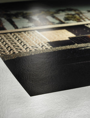 Hahnemühle Photo Rag Metallic White Smooth