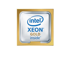 HPE P23587R-L21 processor 2.9 GHz 22 MB L3 Tray