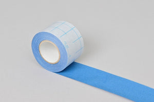 Neschen FILMOPLAST T Blue 10000 x 50 mm