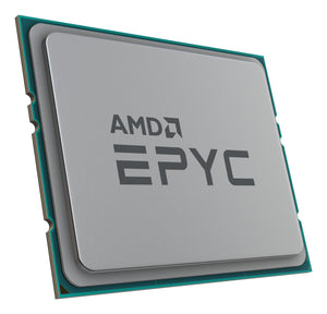 AMD EPYC 7282 processor 2.8 GHz 64 MB L3 Box