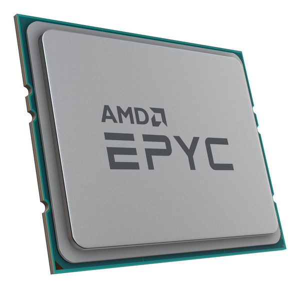 AMD EPYC 7302P processor 3 GHz 128 MB L3 Box