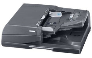KYOCERA DP-771 175 sheets