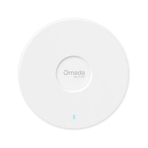 OMADA EAP787 wireless access point White Power over Ethernet (PoE)