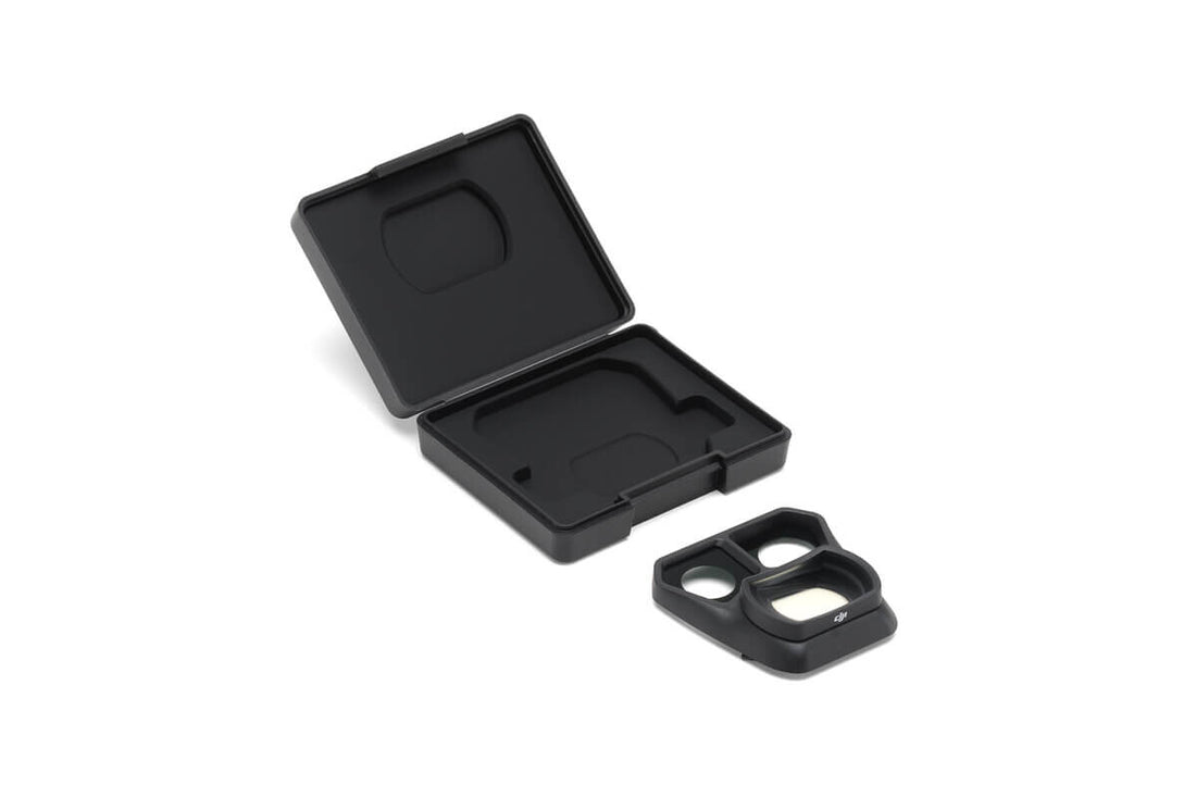 DJI Mavic 3 Pro Wide-Angle Lens camera drone part/accessory Camera filter